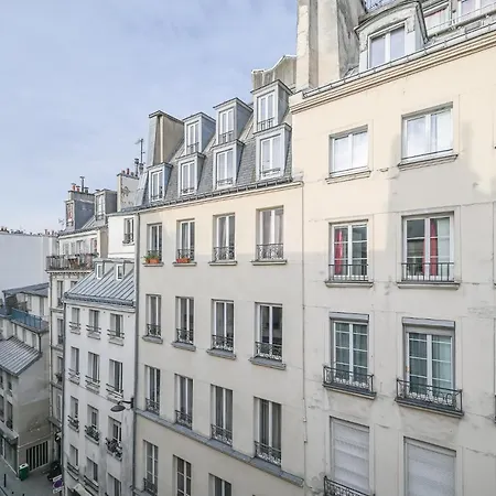 Cléry 43 *